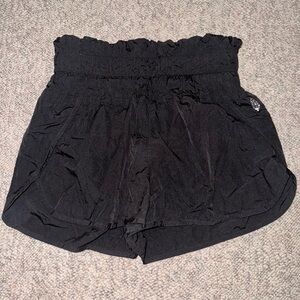 FP Movement The Way Home Shorts
